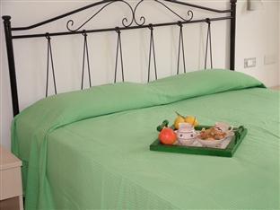 Family Village Otranto Resort