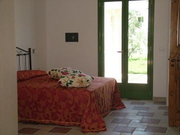 Family Village Otranto Resort Serra Alimini