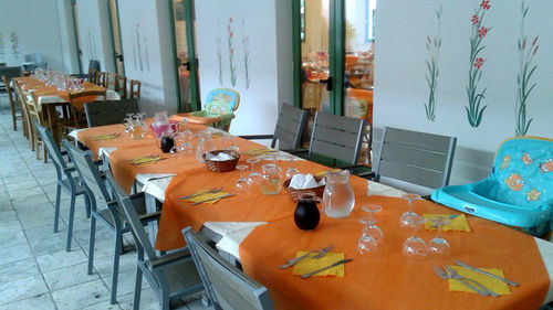 Family Village Otranto 4* Serra Alimini