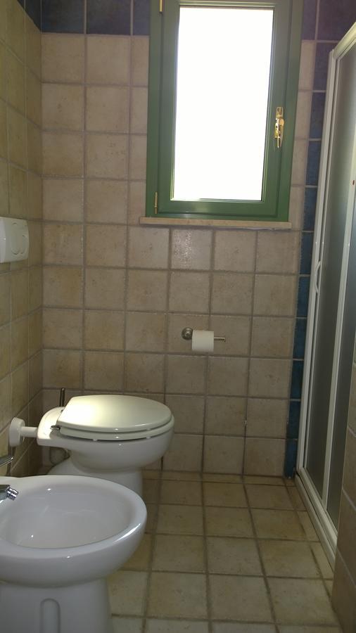 Family Village Otranto 4* Serra Alimini