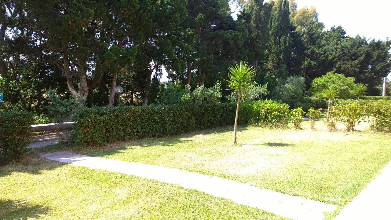 Family Village Otranto Resort