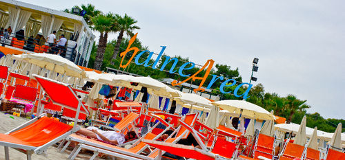 Family Village Otranto 4*